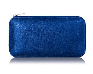 ヴァレクストラ長財布3