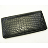 crocodilewallet