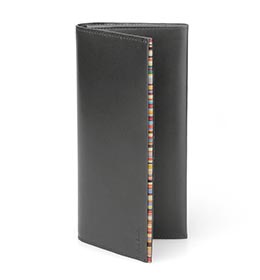 ポールスミス長財布2