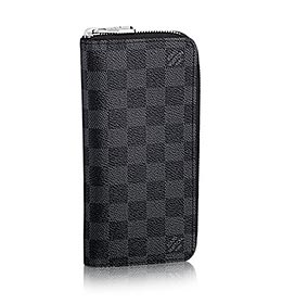 ルイヴィトン長財布2