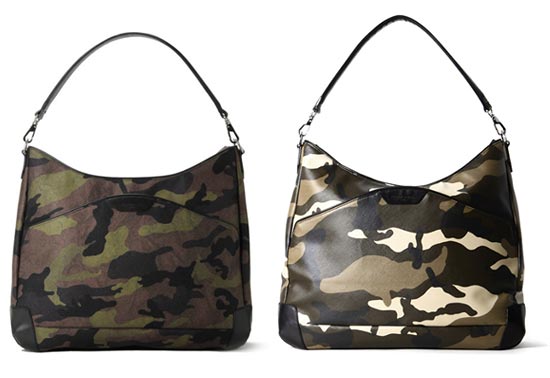 ペッレモルビダ1