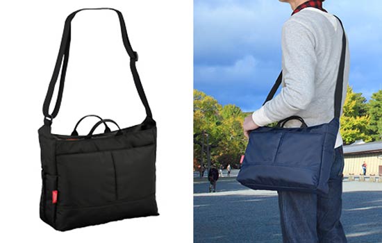 マンハッタンパッセージ1