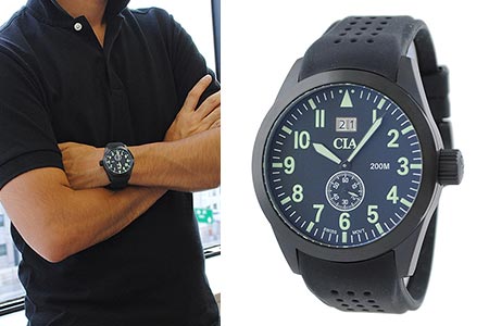 US-AGENCY-腕時計3