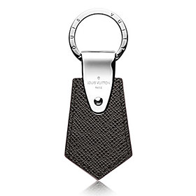 ルイヴィトンキーホルダー1