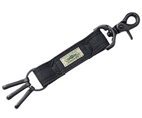 ポーターキーホルダー1