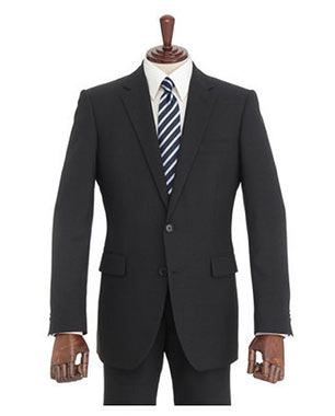 パーフェクトスーツファクトリースーツ1