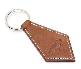 エルメスキーホルダー2