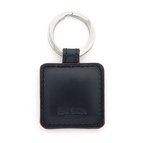 ポールスミスキーホルダー2