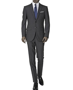 オリヒカスーツ2