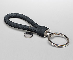 ボッテガキーホルダー1