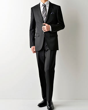 オリヒカスーツ3