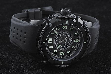 US-AGENCY-腕時計2