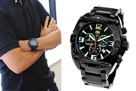 US-AGENCY-腕時計1