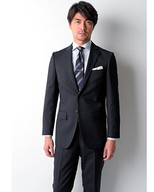 オリヒカスーツ1