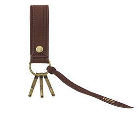 ポーターキーホルダー2