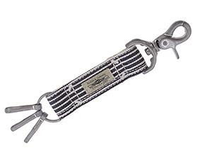 ポーターキーホルダー3