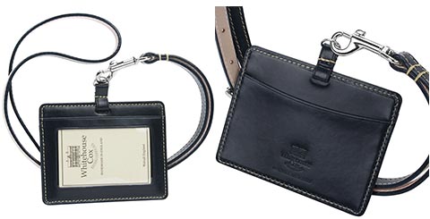 ホワイトハウスコックス定期入れ3