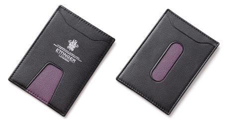 エッティンガー定期入れ3