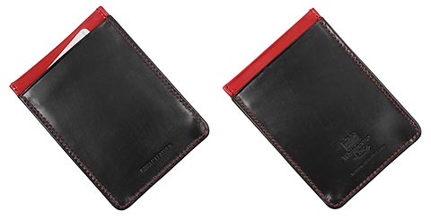 ホワイトハウスコックス定期入れ1