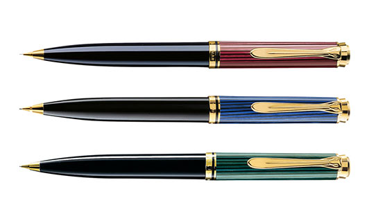 ペリカンスーベレーン