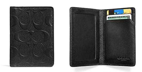 コーチパスケース1