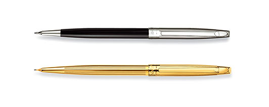 マディソンIIシャープペンシル