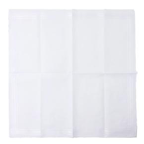 ユナイテッドアローズハンカチ3