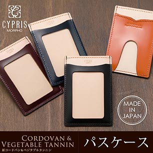 キプリス定期入れ3