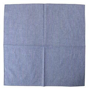 ユナイテッドアローズハンカチ1