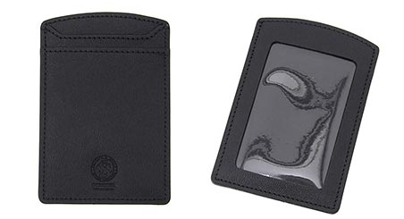 PORTERパスケース1