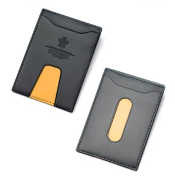 エッティンガーパスケース