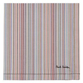 ポールスミスハンカチ2