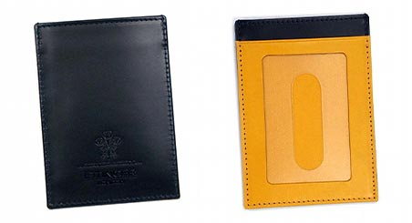 エッティンガー定期入れ1