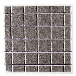 ユナイテッドアローズハンカチ2