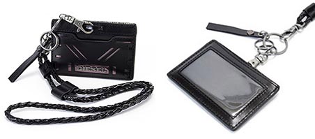 ディーゼル定期入れ2