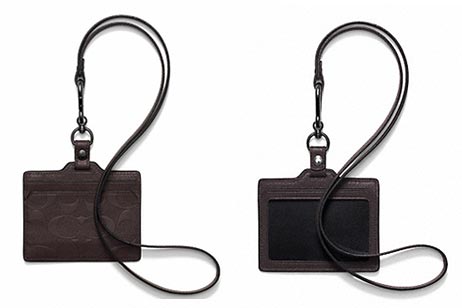 コーチパスケース2