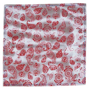 ヴィヴィアンハンカチ3