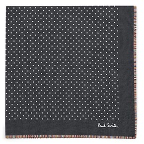 ポールスミスハンカチ3