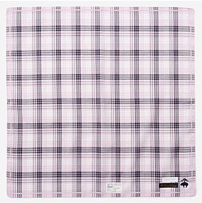 ブルックスブラザーズハンカチ3
