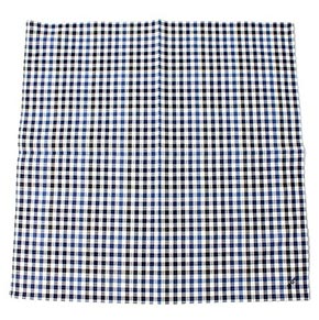 シップスハンカチ3