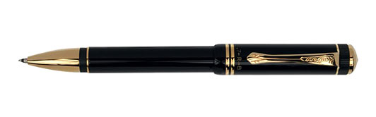 カヴェコディア-シャーペン