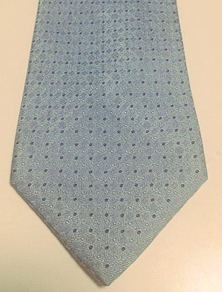 ルイヴィトンネクタイ2