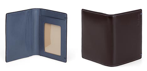 ポールスミス定期入れ3