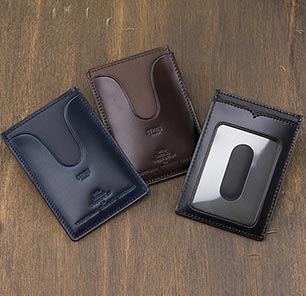 キプリス定期入れ2