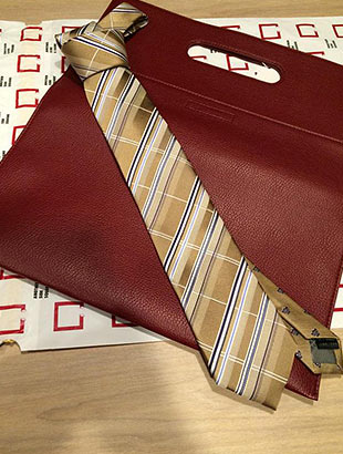 タケオキクチネクタイ3