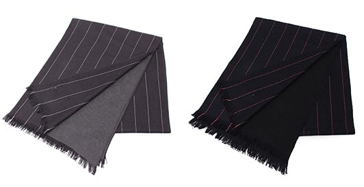 タケオキクチマフラー2