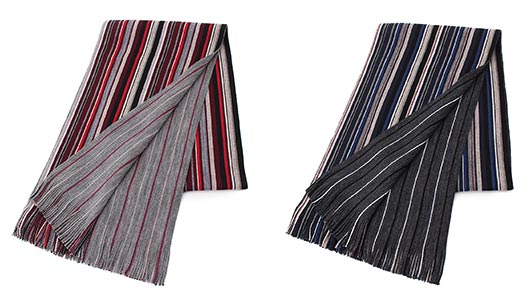 タケオキクチマフラー1