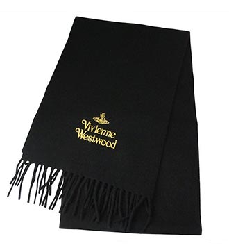 ヴィヴィアンマフラー3