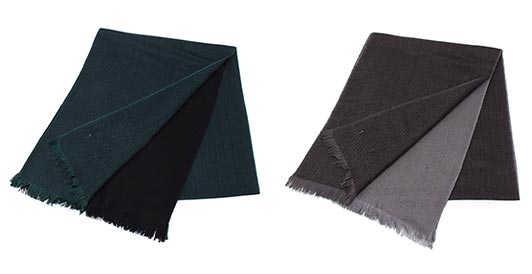 タケオキクチマフラー3