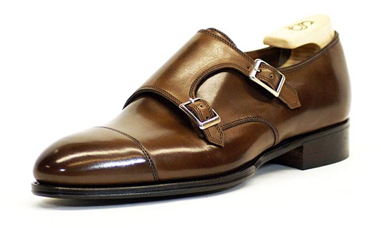 アルフレッドサージェント3